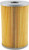 Baldwin PF9826 Fuel Element