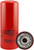 Baldwin B9604 Lube Spin-on