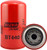 Baldwin BT440 Full-Flow Lube Spin-on