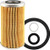 Baldwin P7083 Lube Element