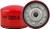 Baldwin B201-S By-Pass Lube Spin-on