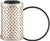 Baldwin PT8341 Hydraulic Element