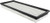 Baldwin PA2227 Panel Air Element
