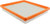 Baldwin PA4426 Panel Air Element