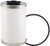 Baldwin F834-F Felt Fuel Element with Bail Handle