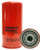 Baldwin BT8474 Hydraulic Spin-on