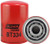 Baldwin BT334 Hydraulic or Lube Spin-on