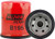 Baldwin B195 Full-Flow Lube Spin-on