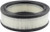 Baldwin PA2050 Air Element