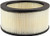 Baldwin PA3967 Air Element