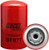 Baldwin BF877 Primary Fuel Spin-on