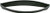 Baldwin G523-AF Closed Cell Boot Gasket