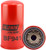 Baldwin BF941 Fuel Spin-on