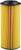 Baldwin P7414 Lube Element