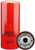 Baldwin B76 Full-Flow Lube Spin-on