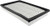 Baldwin PA2230 Panel Air Element