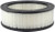 Baldwin PA607 Air Element