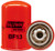 Baldwin BF13 Fuel Spin-on