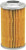 Baldwin PT477 Hydraulic Element