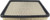 Baldwin PA2189 Panel Air Element