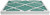Baldwin PA4662 Wire Supported Cotton Polyester Industrial Air Element