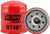 Baldwin B7487 Lube Spin-on