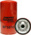 Baldwin BF5816 High Eff. Secondary Fuel Spin-on