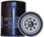 Baldwin B7273 Lube Spin-on
