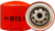Baldwin BT5 Full-Flow Lube Spin-on