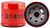 Baldwin B1410 Lube Spin-on
