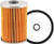 Baldwin PF7551 Fuel Element