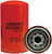 Baldwin B7215 Lube Spin-on
