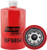 Baldwin BF9854 Fuel Spin-on with Drain