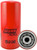 Baldwin B236 Full-Flow Lube or Hydraulic Spin-on