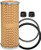 Baldwin PF907 Fuel Element