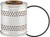 Baldwin P40011 Lube Element