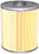 Baldwin PF7758 Fuel Element