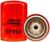 Baldwin BF968 Fuel Spin-on