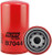 Baldwin B7044 Lube Spin-on