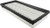 Baldwin PA2164 Panel Air Element