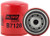 Baldwin B7128 Lube Spin-on