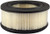 Baldwin PA2072 Air Element
