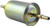 Baldwin BF7768 In-Line Fuel Filter
