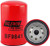 Baldwin BF9841 Fuel Spin-on