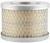 Baldwin PA697 Air Element