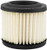 Baldwin PA2933 Air Element