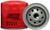 Baldwin B7431 Lube Spin-on