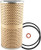Baldwin P20-HD Full-Flow Lube Element