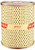 Baldwin PT11 Full-Flow Lube Element