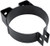 Baldwin AB3349 Mounting Band